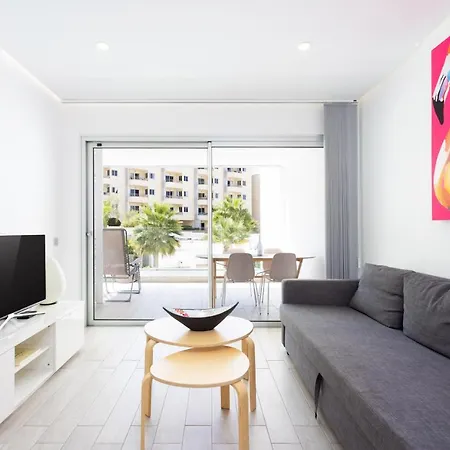 Ocean Garden Fl Free Wifi