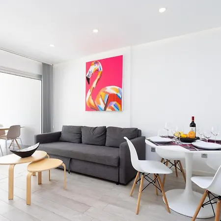 Ocean Garden Fl Free Wifi