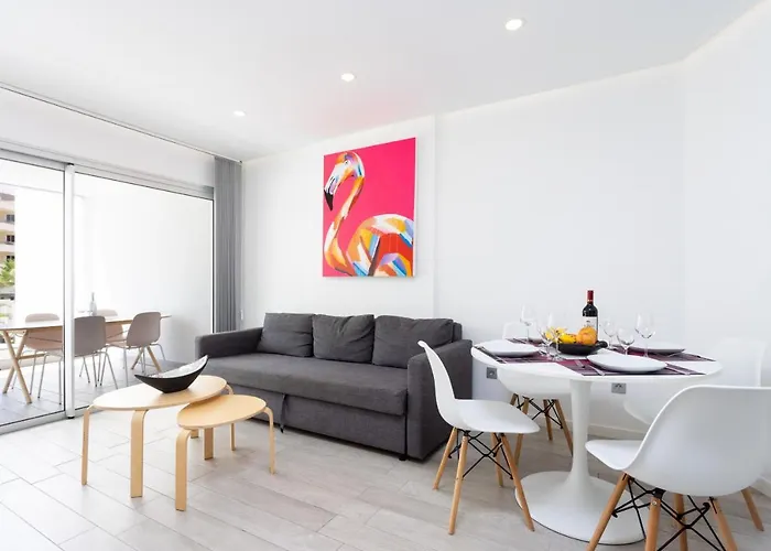 Ocean Garden Fl Free Wifi