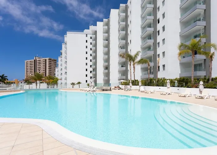 Ocean Garden Fl Free Wifi