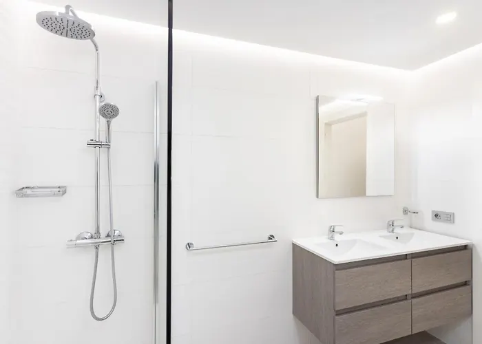 Ocean Garden Fl Free Wifi