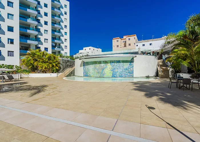 Ocean Garden Fl Free Wifi *