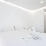 Appartement Ocean Garden Fl Free Wifi *