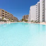 Ocean Garden Fl Free Wifi 아파트 플라야 파라이소