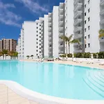 Ocean Garden Fl Free Wifi
