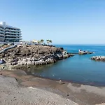 Ocean Garden Fl Free Wifi Playa Paraiso (Tenerife)