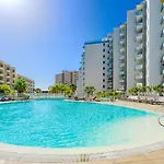 Ocean Garden Fl Free Wifi * Playa Paraiso (Tenerife)