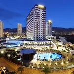 Ocean Garden Fl Free Wifi