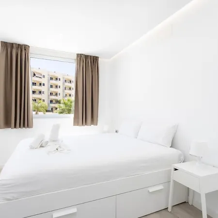 Ocean Garden Fl Free Wifi