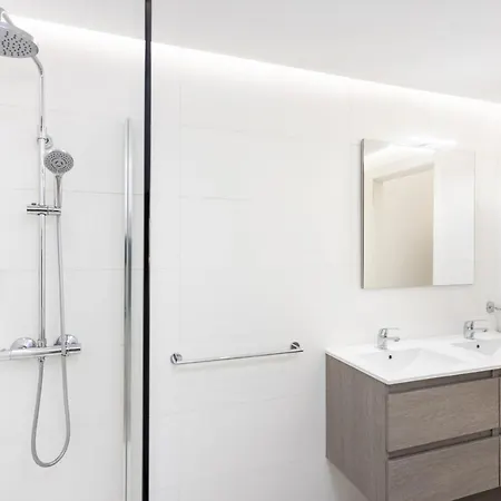 Ocean Garden Fl Free Wifi