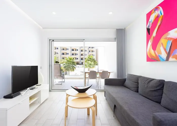 Ocean Garden Fl Free Wifi